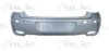 OPEL 1404172 Bumper